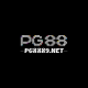 PG88