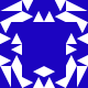 jpkaminga