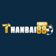 Thanbai88