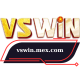 Vswin