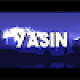 youyasin2016