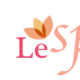 lespa2019