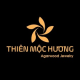 Thiên Mộc Hương