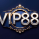 vip88itcom1