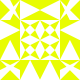 Gravatar