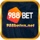 988betvn1