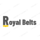 Royal Luxury Belts