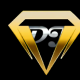 DiamondJims