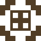 Gravatar