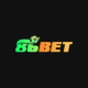 86Betto