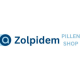 zolpidempillen