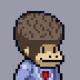 Avatar of icepy