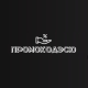 promocodesu