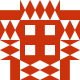 Gravatar