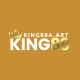 kingaart