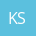 KS