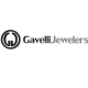 omargavelli12