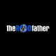rodfathernz