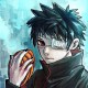 Obito_uchiha