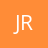 JR