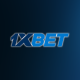 1xbet66.com 1XBET