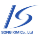 Ke toan Song Kim