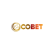 cobetfit0