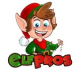 Elfpros