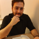 Daniele Cornia