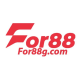 for88gcom1