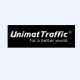 Unimat Traffic