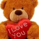 farahnaz783