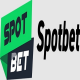 Spotbet