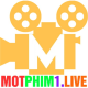 Motphim