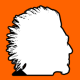Avatar of ahwayakchih
