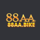 88aabikee