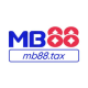 mb88tax1