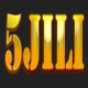 5jili com ph