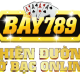 Bay789