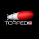 TORPEDO4D