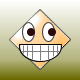 n_supt n_abpt