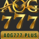 aog777plus1