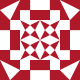 Gravatar