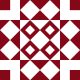 Gravatar