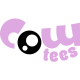 cowtee01
