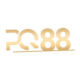 PQ88