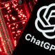 chatgpt122