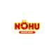 nohu90comcooo
