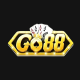 Go88