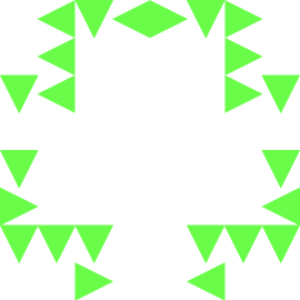 Gravatar